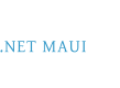 .NET MAUI