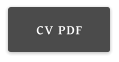 CV PDF