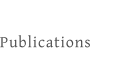Publications