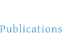 Publications