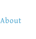 About