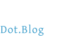 Dot.Blog