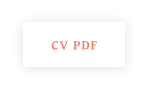 CV PDF