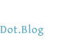 Dot.Blog